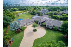 8625 Twin Lake Dr, Boca Raton, FL 33496, Sold 04/18/16