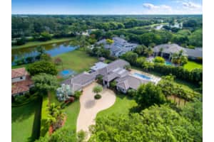 8625 Twin Lake Dr, Boca Raton, FL 33496, Sold 04/18/16