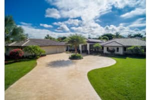 8625 Twin Lake Dr, Boca Raton, FL 33496, Sold 04/18/16