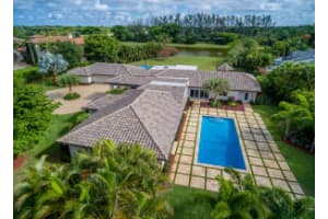 8625 Twin Lake Dr, Boca Raton, FL 33496, Sold 04/18/16