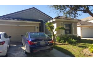 5416 NW 50th Ct, Coconut Creek, FL 33073, Sold 05/06/16