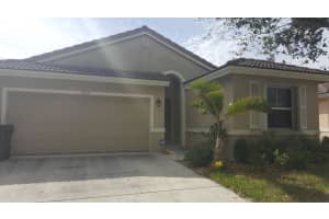 5416 NW 50th Ct, Coconut Creek, FL 33073, Sold 05/06/16