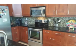 5416 NW 50th Ct, Coconut Creek, FL 33073, Sold 05/06/16