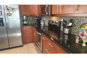 5416 NW 50th Ct, Coconut Creek, FL 33073, Sold 05/06/16