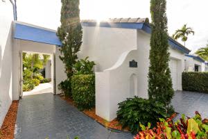 3696 Mykonos Ct, Boca Raton, FL 33487, Sold 04/28/16