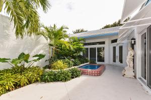 3696 Mykonos Ct, Boca Raton, FL 33487, Sold 04/28/16