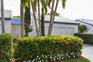 3696 Mykonos Ct, Boca Raton, FL 33487, Sold 04/28/16