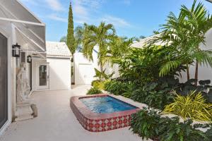 3696 Mykonos Ct, Boca Raton, FL 33487, Sold 04/28/16
