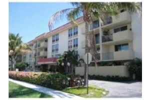 1000 Spanish River Rd #3p, Boca Raton, FL 33432, Sold 06/01/16