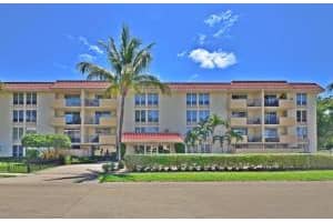 1000 Spanish River Rd #3p, Boca Raton, FL 33432, Sold 06/01/16