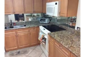 1000 Spanish River Rd #3p, Boca Raton, FL 33432, Sold 06/01/16