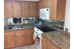 1000 Spanish River Rd #3p, Boca Raton, FL 33432, Sold 06/01/16