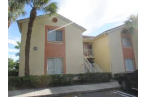 1340 The Pointe Dr, West Palm Beach, FL 33409, Sold 03/16/16