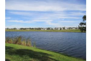 1340 The Pointe Dr, West Palm Beach, FL 33409, Sold 03/16/16