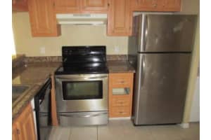 1340 The Pointe Dr, West Palm Beach, FL 33409, Sold 03/16/16