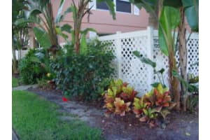 1950 Hartford Ct, West Palm Beach, FL 33409, Sold 03/03/16