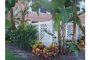 1950 Hartford Ct, West Palm Beach, FL 33409, Sold 03/03/16
