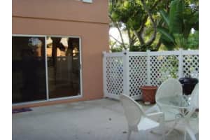1950 Hartford Ct, West Palm Beach, FL 33409, Sold 03/03/16