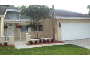 6316 Hollandaire Dr E, Boca Raton, FL 33433, Sold 08/26/16