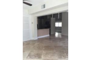 6316 Hollandaire Dr E, Boca Raton, FL 33433, Sold 08/26/16