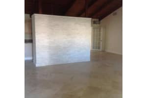 6316 Hollandaire Dr E, Boca Raton, FL 33433, Sold 08/26/16