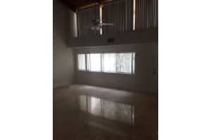 6316 Hollandaire Dr E, Boca Raton, FL 33433, Sold 08/26/16