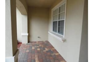 6728 Bulrush Ct, Greenacres, FL 33413, Sold 04/15/16