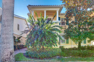 4530 Illicium Dr, Palm Beach Gardens, FL 33418, Sold 03/15/16