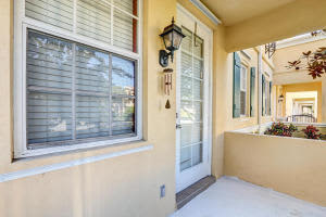 4530 Illicium Dr, Palm Beach Gardens, FL 33418, Sold 03/15/16