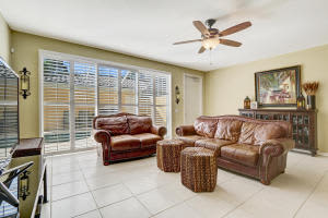 4530 Illicium Dr, Palm Beach Gardens, FL 33418, Sold 03/15/16