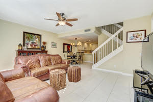 4530 Illicium Dr, Palm Beach Gardens, FL 33418, Sold 03/15/16