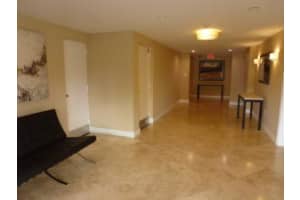 55 SW 2nd Ave, Boca Raton, FL 33432, Sold 08/09/16