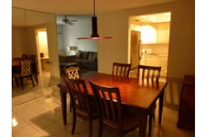 55 SW 2nd Ave, Boca Raton, FL 33432, Sold 08/09/16