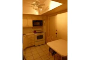 55 SW 2nd Ave, Boca Raton, FL 33432, Sold 08/09/16