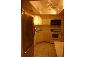 55 SW 2nd Ave, Boca Raton, FL 33432, Sold 08/09/16