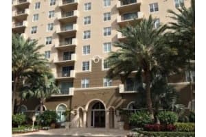 616 Clearwater Park Rd, West Palm Beach, FL 33401, Sold 03/23/16