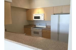 616 Clearwater Park Rd, West Palm Beach, FL 33401, Sold 03/23/16
