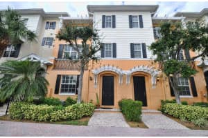 508 W Mallory Cir, Delray Beach, FL 33483, Sold 07/25/16