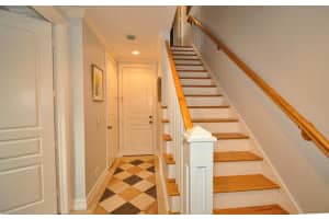 508 W Mallory Cir, Delray Beach, FL 33483, Sold 07/25/16