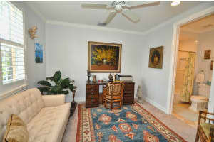 508 W Mallory Cir, Delray Beach, FL 33483, Sold 07/25/16