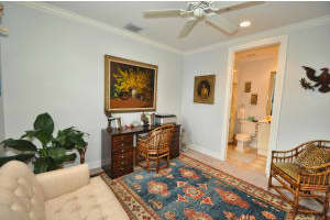 508 W Mallory Cir, Delray Beach, FL 33483, Sold 07/25/16