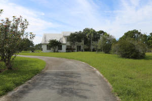 9809 SW Malibu Terrace, Palm City, FL 34990, Sold 02/22/16