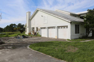 9809 SW Malibu Terrace, Palm City, FL 34990, Sold 02/22/16