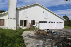 9809 SW Malibu Terrace, Palm City, FL 34990, Sold 02/22/16