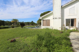 9809 SW Malibu Terrace, Palm City, FL 34990, Sold 02/22/16