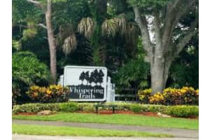 19621 Trails End Terrace, Jupiter, FL 33458, Sold 09/29/16