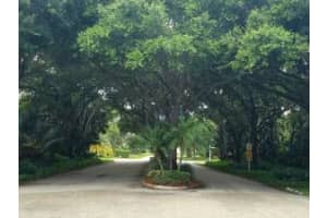 19621 Trails End Terrace, Jupiter, FL 33458, Sold 09/29/16