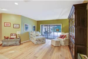 19621 Trails End Terrace, Jupiter, FL 33458, Sold 09/29/16