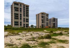 MLS# R10200372, Hutchinson Island, Florida 34949