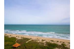 MLS# R10200372, Hutchinson Island, Florida 34949